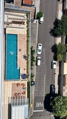 Άλλο