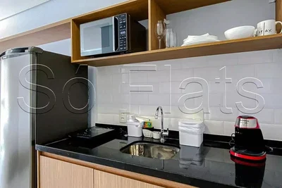 Ostalo