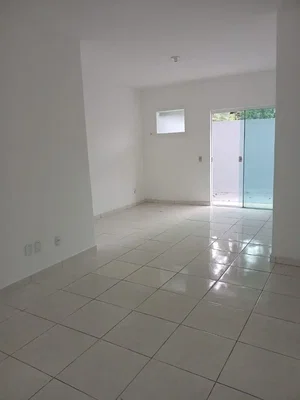 Outro