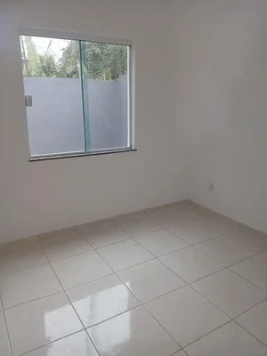 Outro