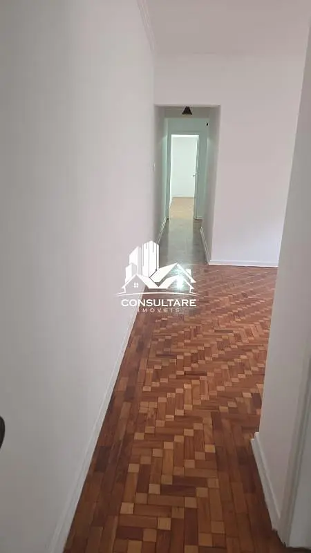 Outro