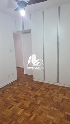 Outro