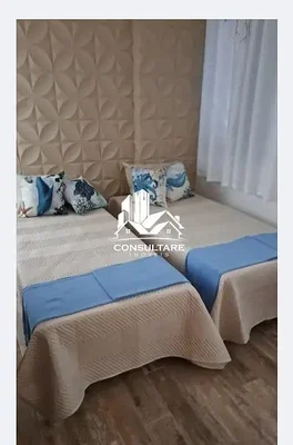 Outro