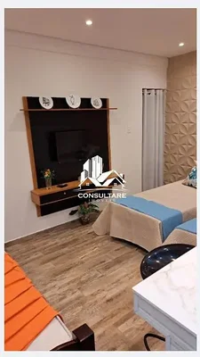 Outro