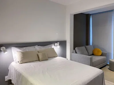 Outro