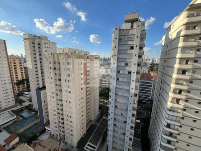 Άλλο