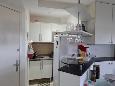 Ostalo