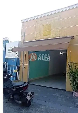 Άλλο