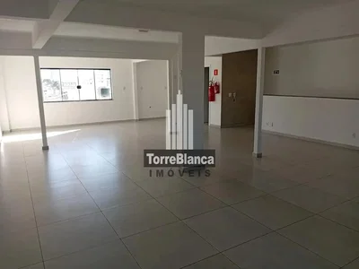 Outro