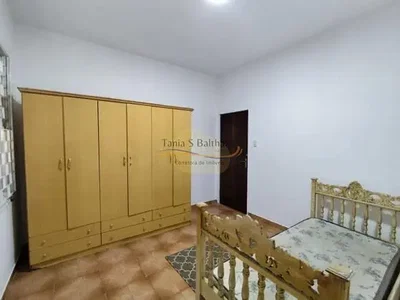 Outro