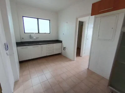 Άλλο