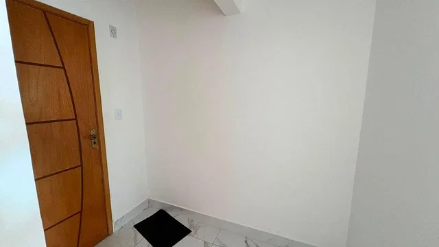 Άλλο