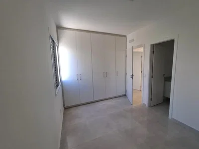 Outro