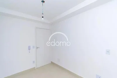 Άλλο