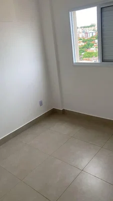 Outro
