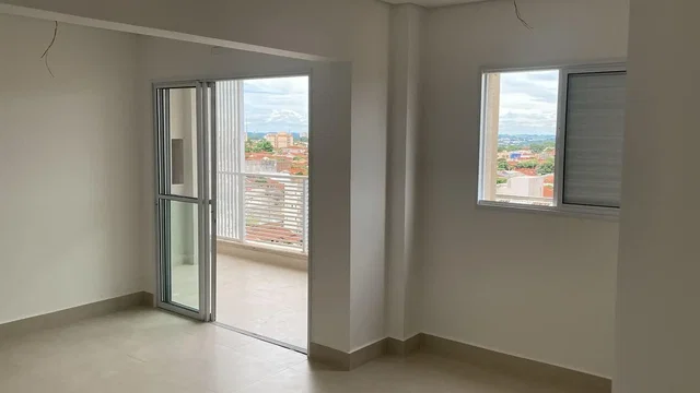 Otro