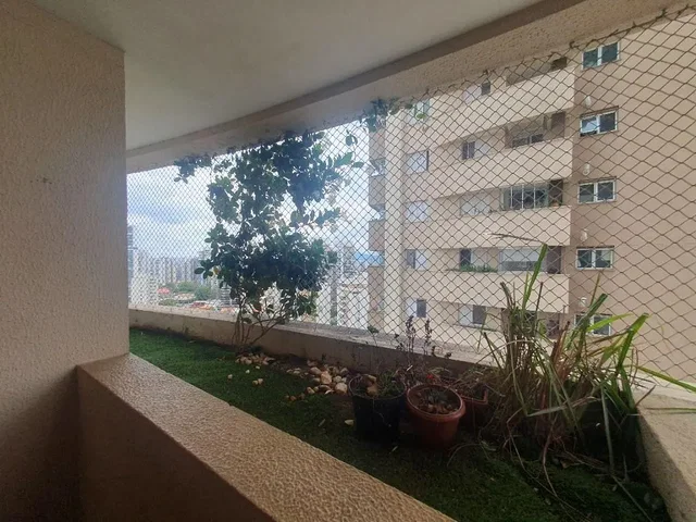 Otro