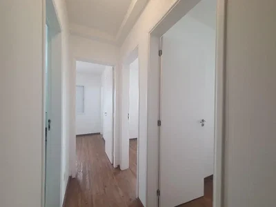 Outro