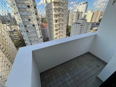 Otro
