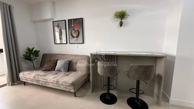 Otro