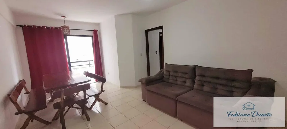 Otro