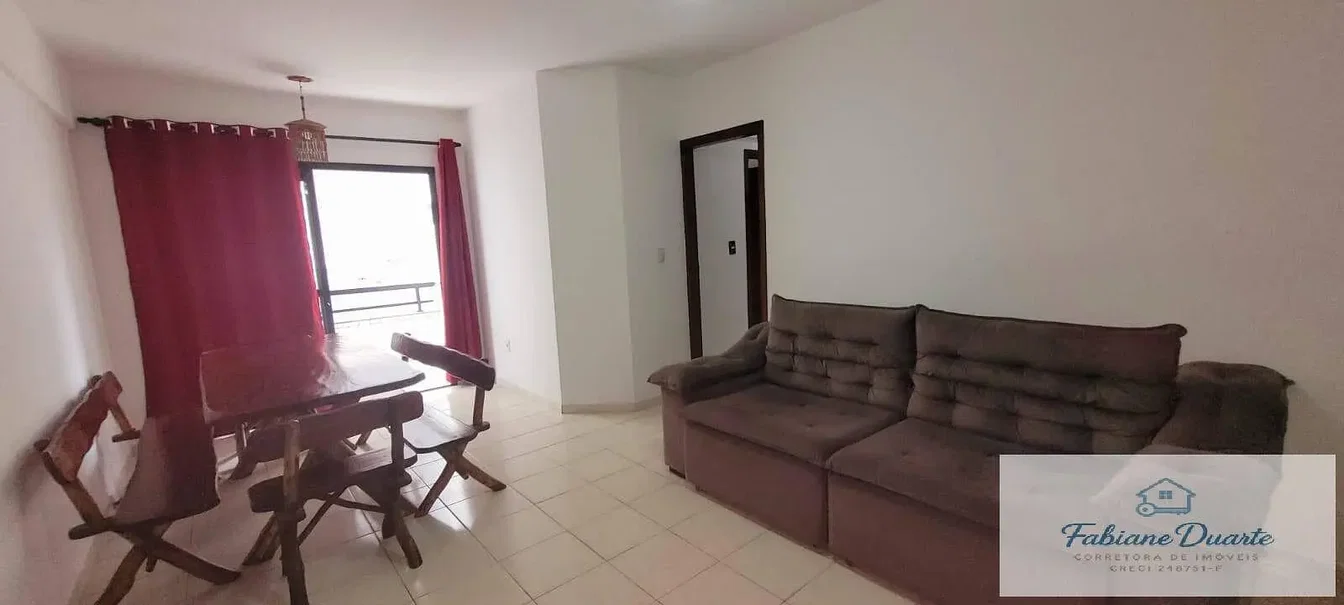 Otro