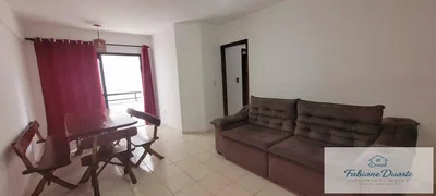 Otro
