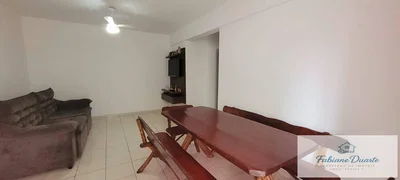 Otro