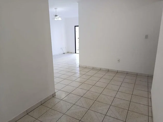 Άλλο