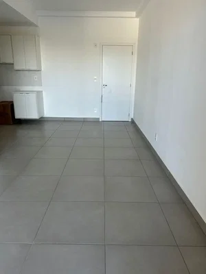 Outro