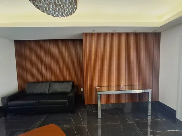 Otro