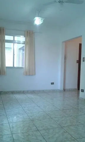 Otro