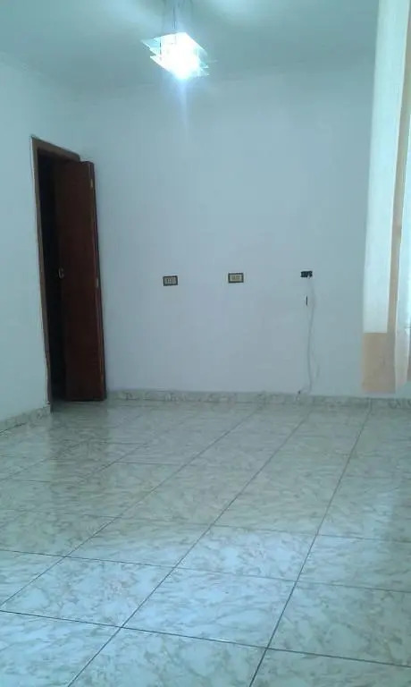 Outro