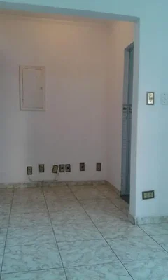 Outro
