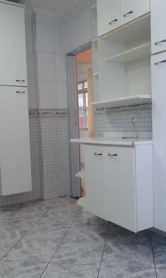 Outro