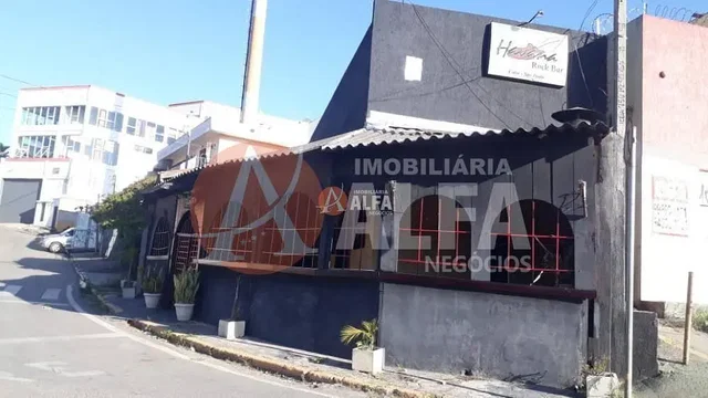 Outro