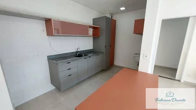 Outro