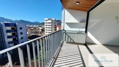 Outro