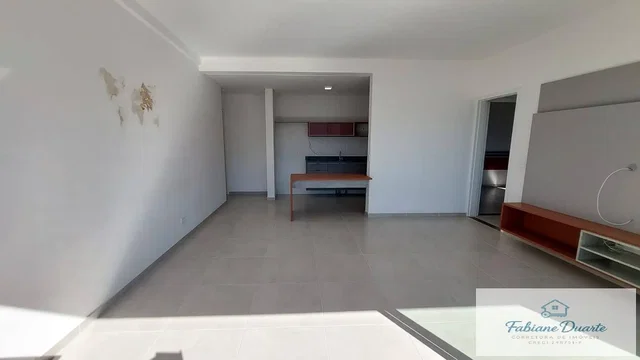 Outro