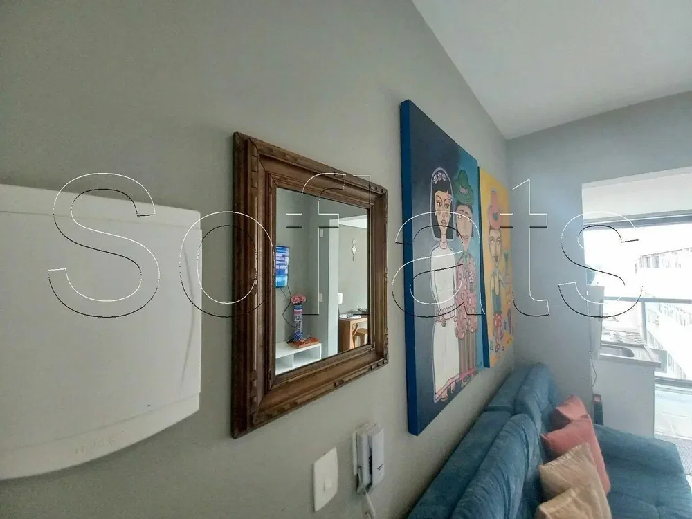Outro