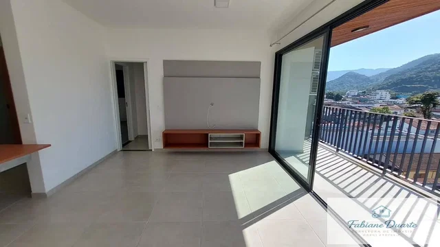 Outro