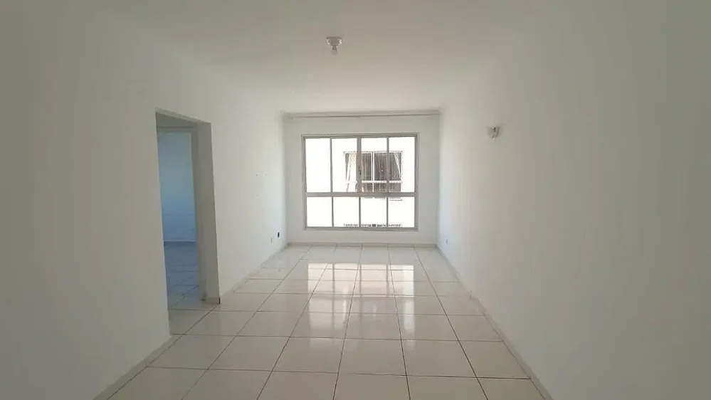 Outro