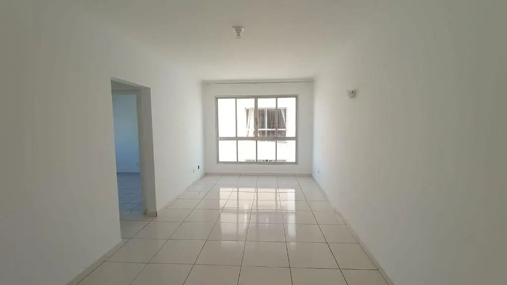 Outro