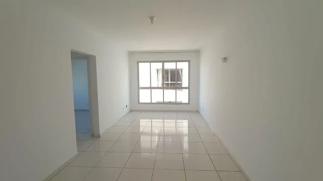 Outro