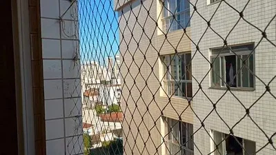 Outro