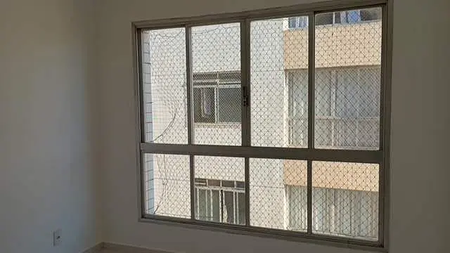 Outro