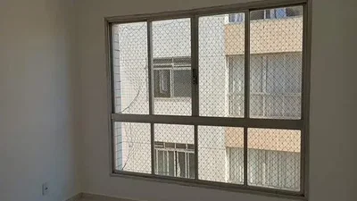 Outro