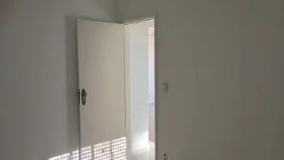 Outro
