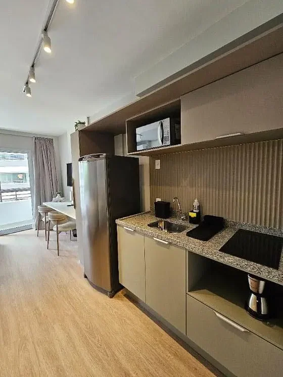 Outro