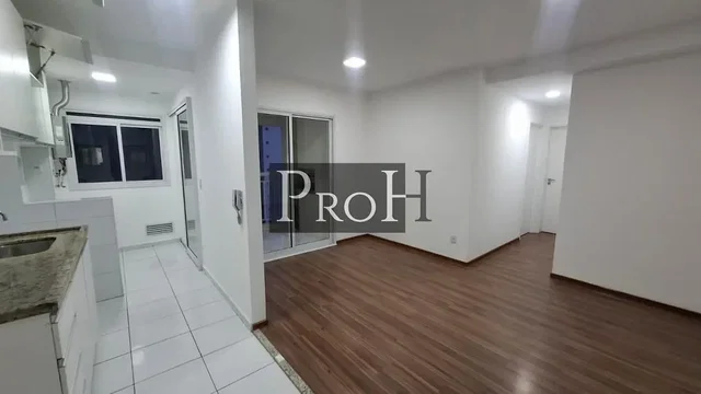 Outro